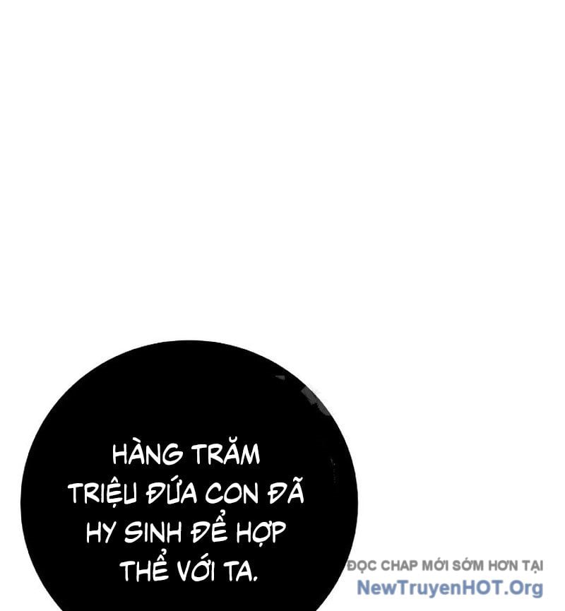 Chương 205 - Trang 202