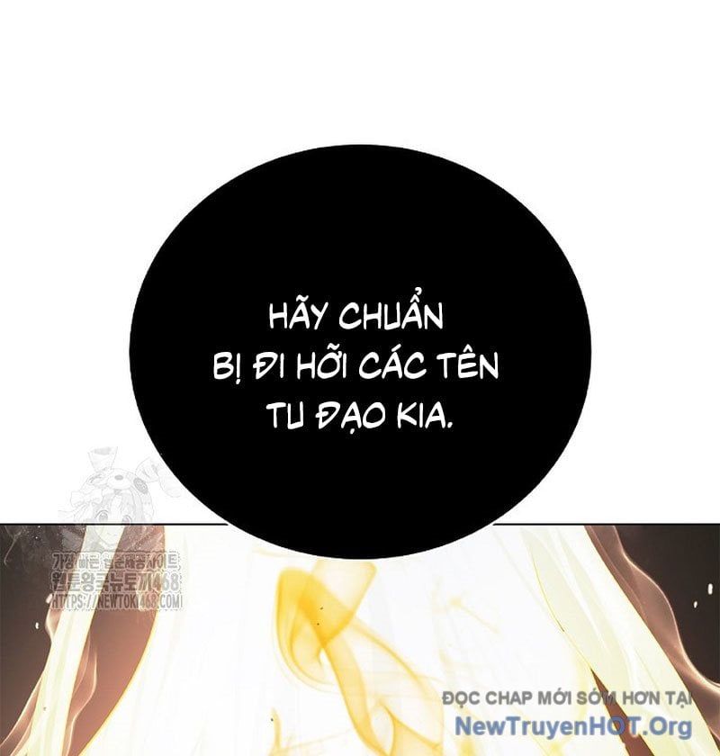 Chương 205 - Trang 205