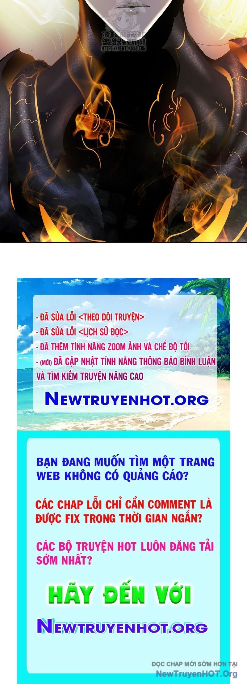 Chương 205 - Trang 207