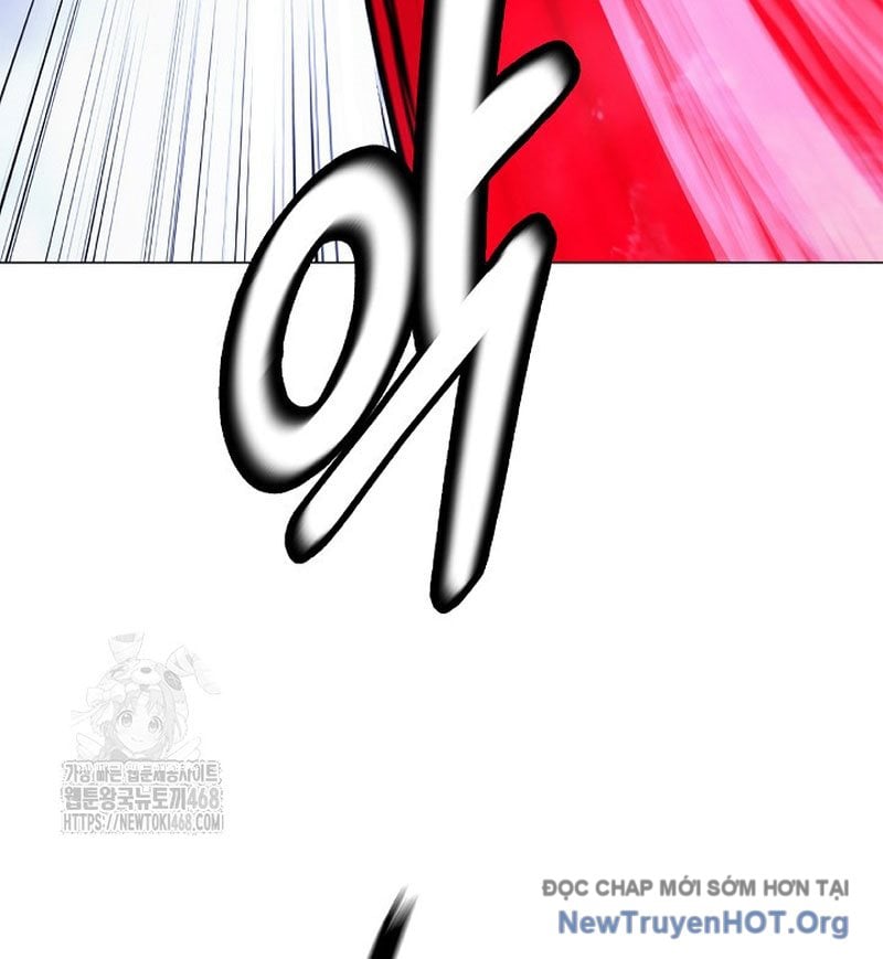 Chương 205 - Trang 26