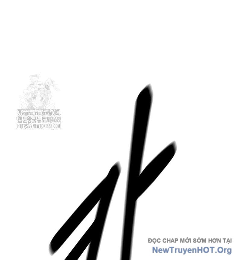 Chương 205 - Trang 29
