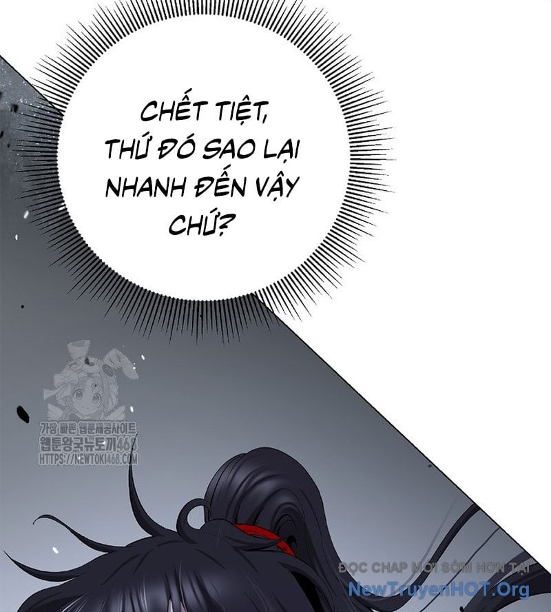 Chương 205 - Trang 34