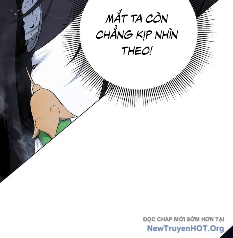 Chương 205 - Trang 36
