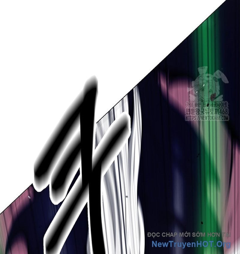 Chương 205 - Trang 37