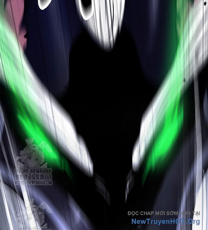 Chương 205 - Trang 38