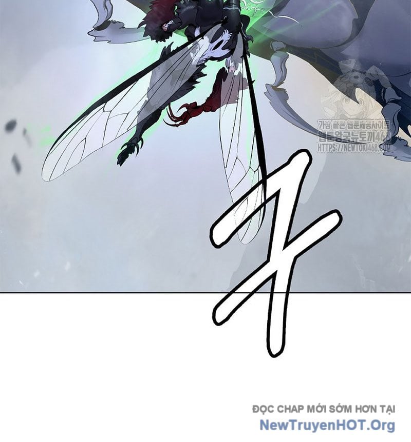 Chương 205 - Trang 6