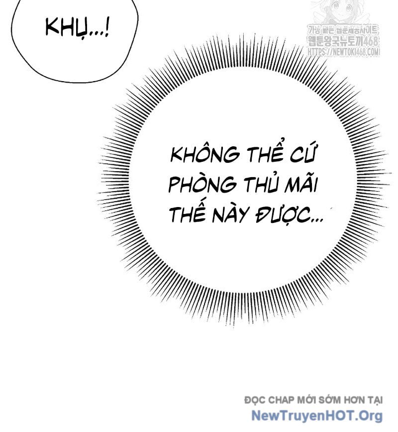 Chương 205 - Trang 53