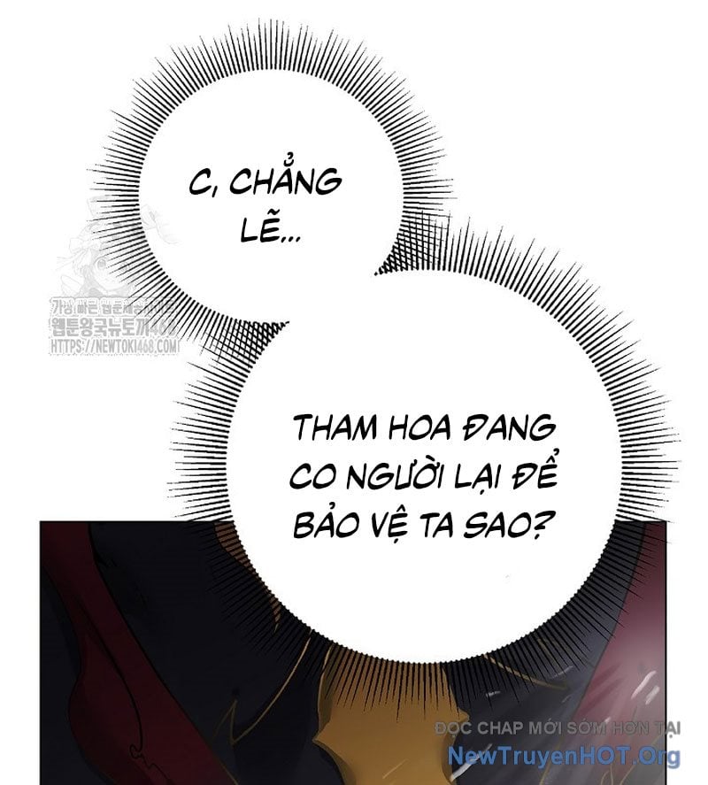 Chương 205 - Trang 54