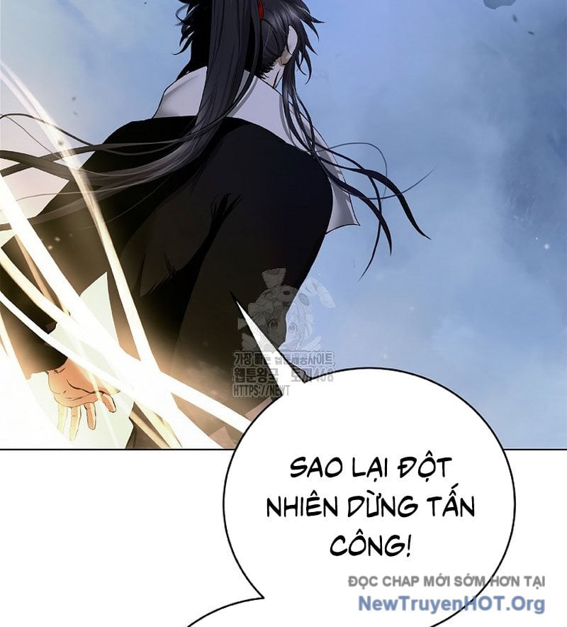 Chương 205 - Trang 61