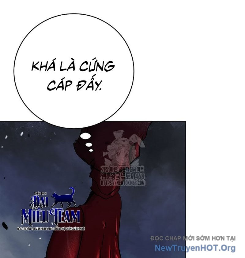 Chương 205 - Trang 65
