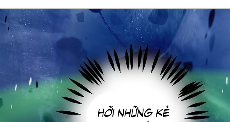 Chương 205 - Trang 68