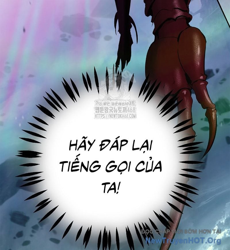 Chương 205 - Trang 72