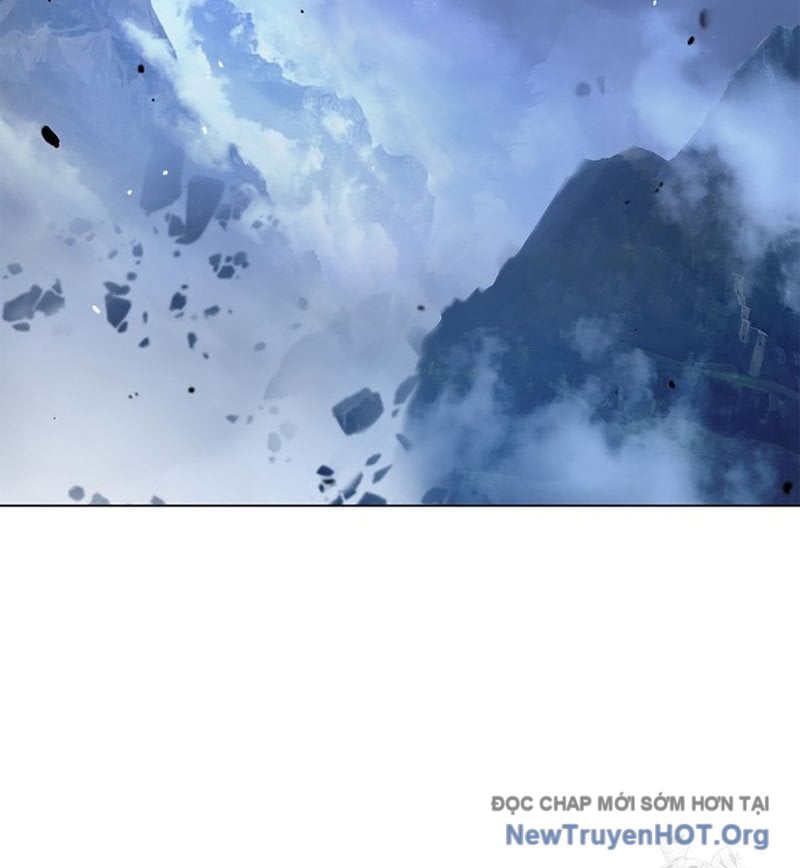 Chương 205 - Trang 75