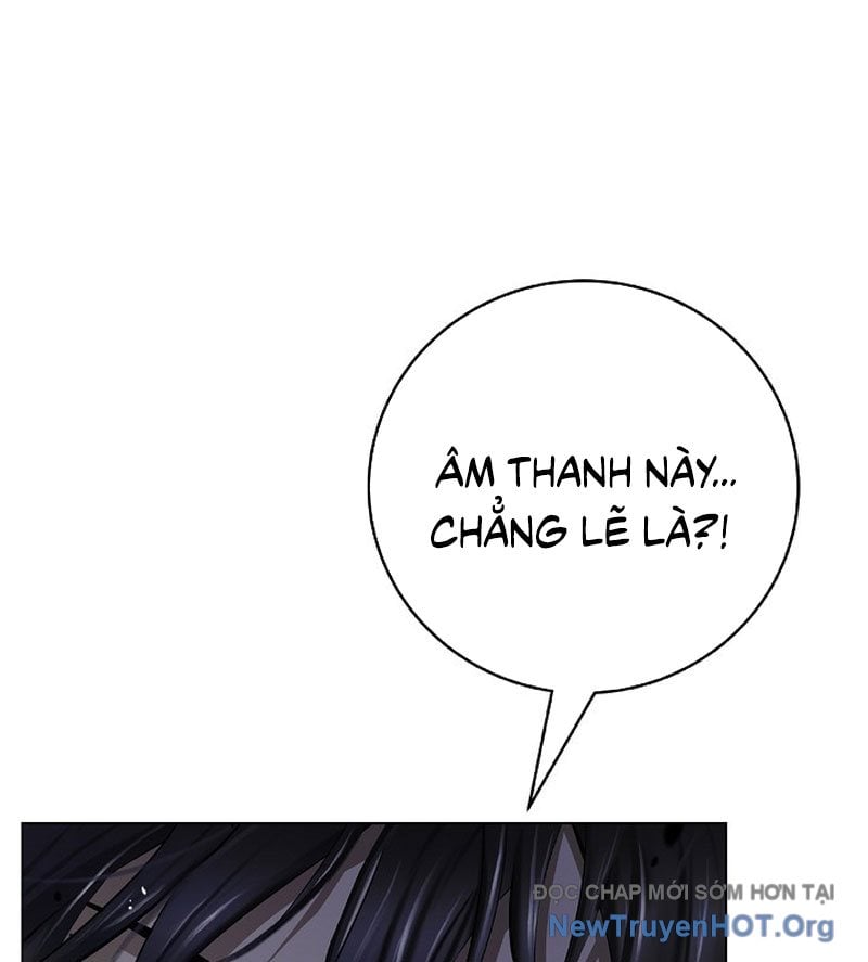 Chương 205 - Trang 77