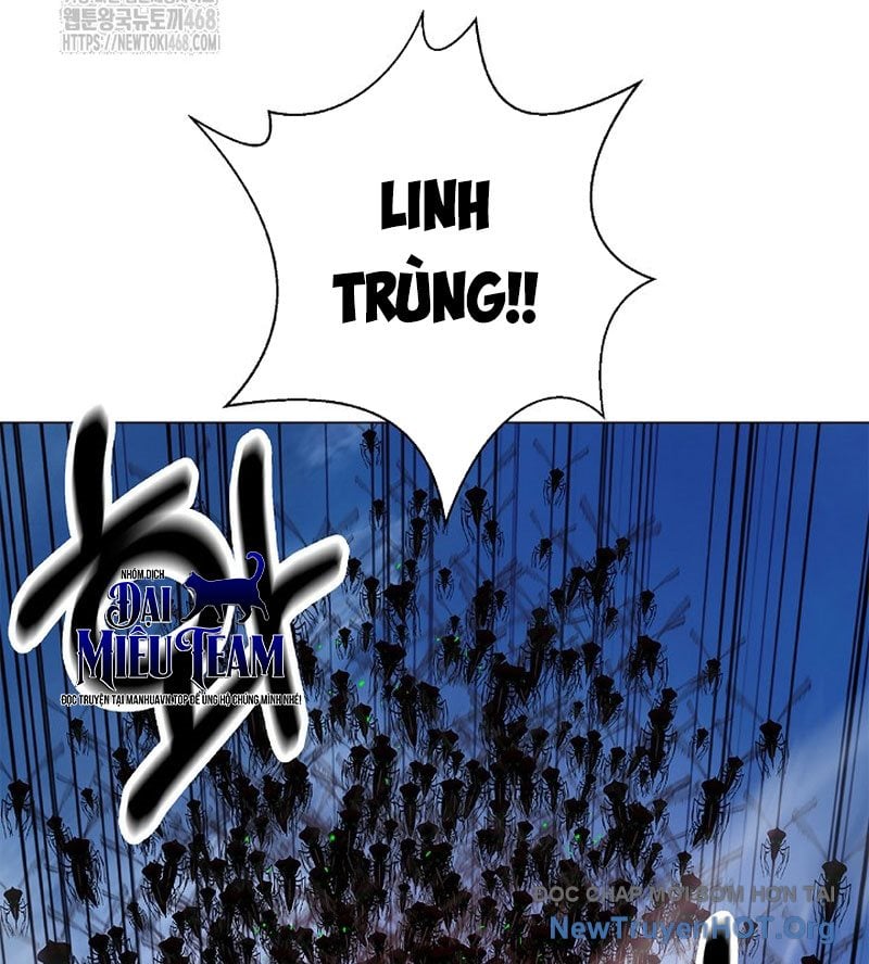 Chương 205 - Trang 79