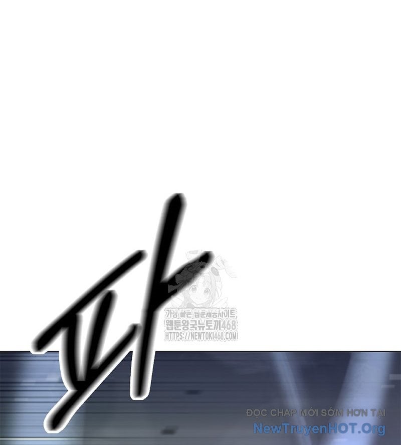 Chương 205 - Trang 9