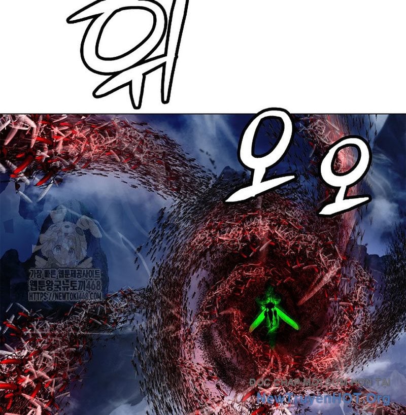 Chương 205 - Trang 81