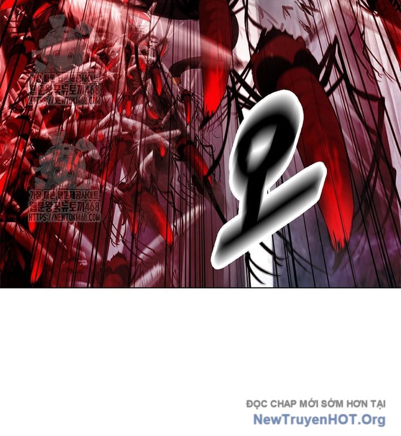 Chương 205 - Trang 88