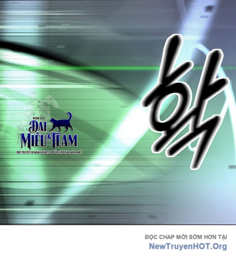 Chương 205 - Trang 10