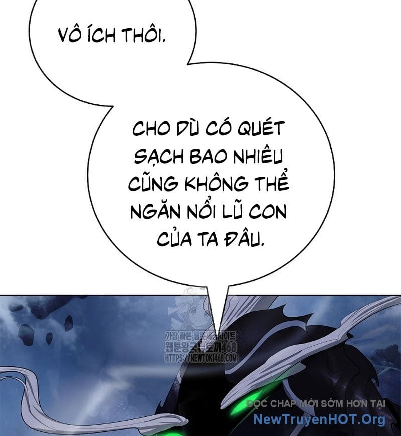 Chương 205 - Trang 94