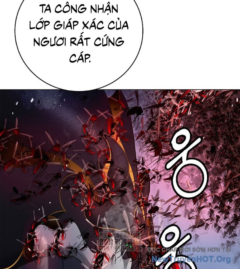 Chương 205 - Trang 96