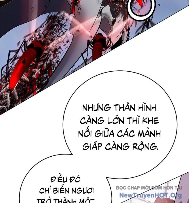 Chương 205 - Trang 97