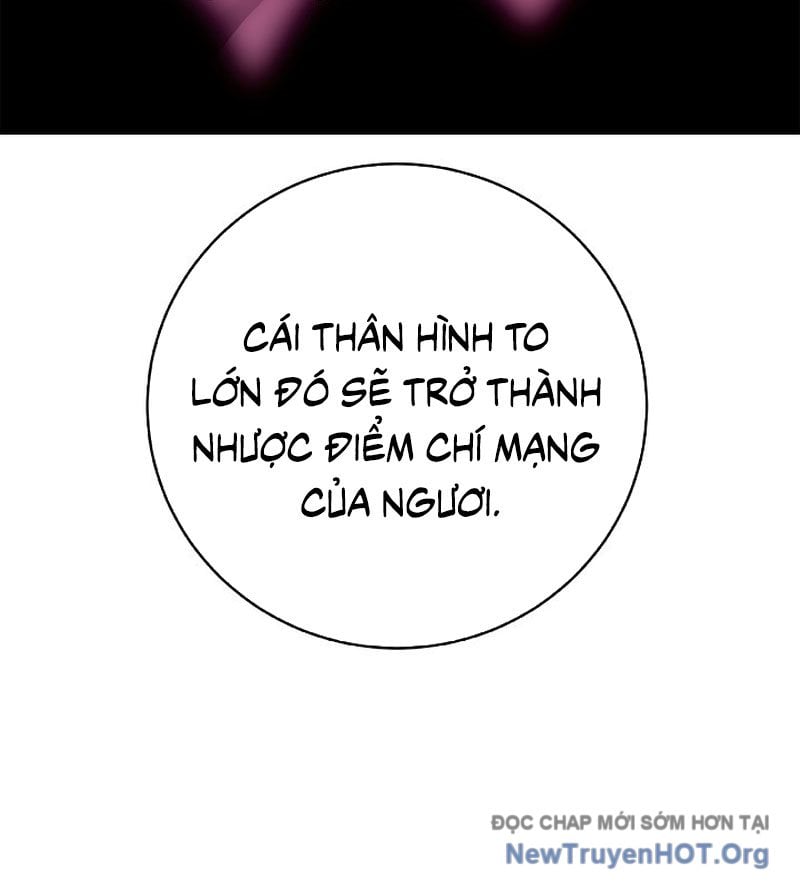 Chương 205 - Trang 99