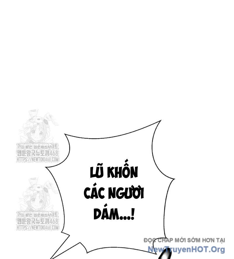 Chương 205 - Trang 100