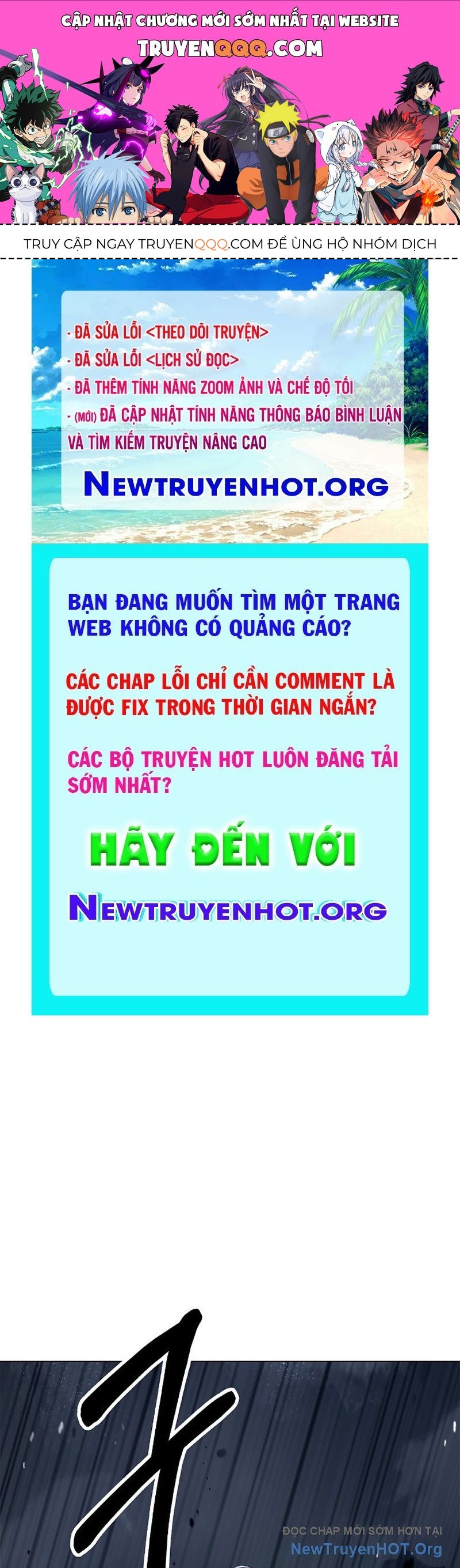 Chương 206 - Trang 1