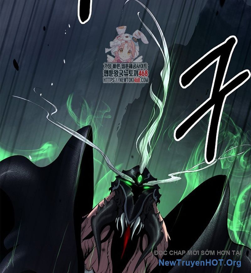 Chương 206 - Trang 2