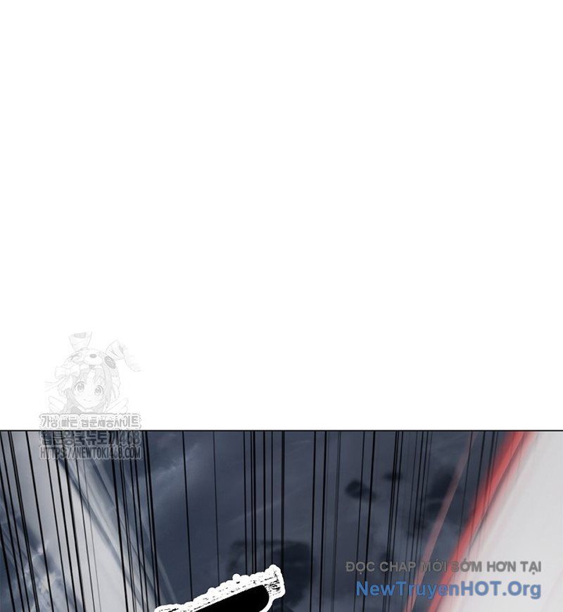 Chương 206 - Trang 102