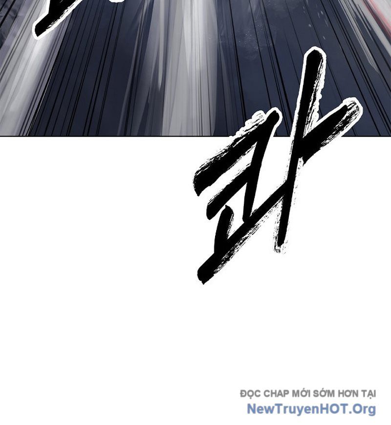 Chương 206 - Trang 106