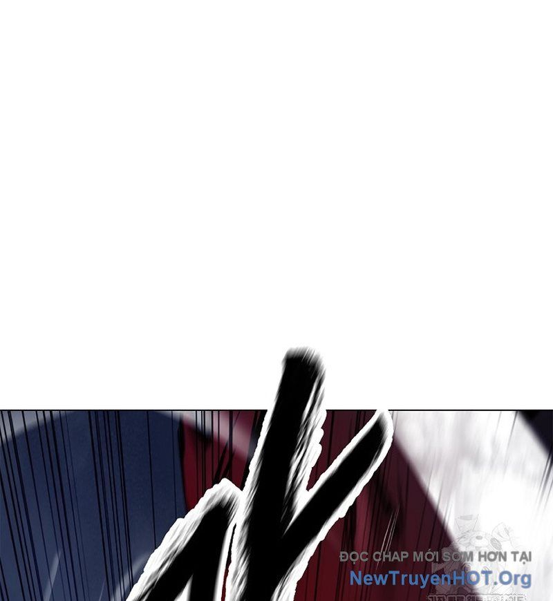 Chương 206 - Trang 107