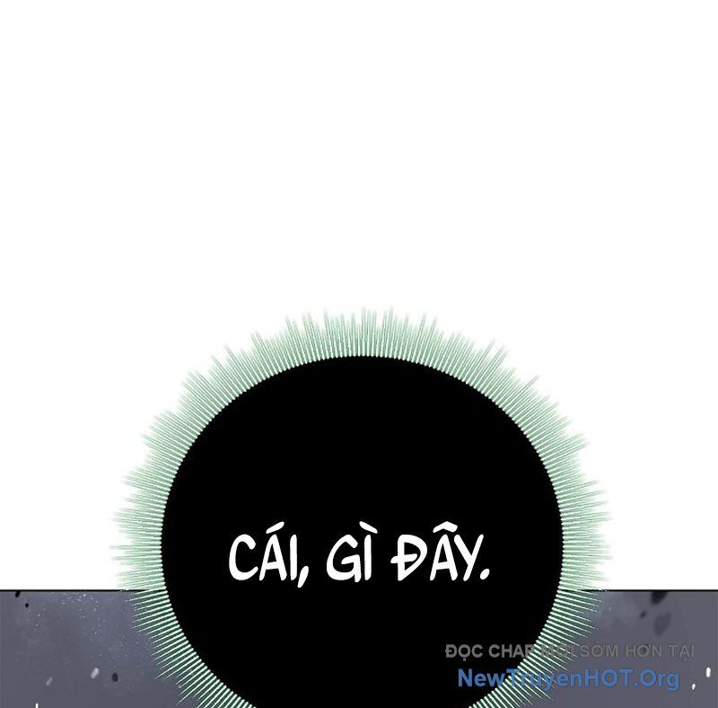 Chương 206 - Trang 122
