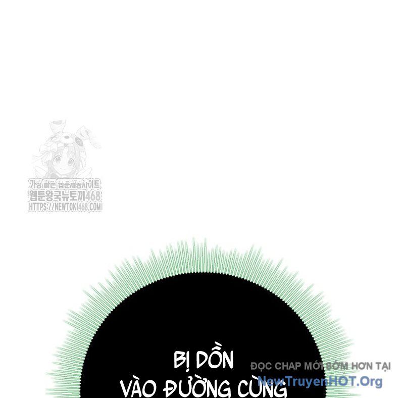 Chương 206 - Trang 129