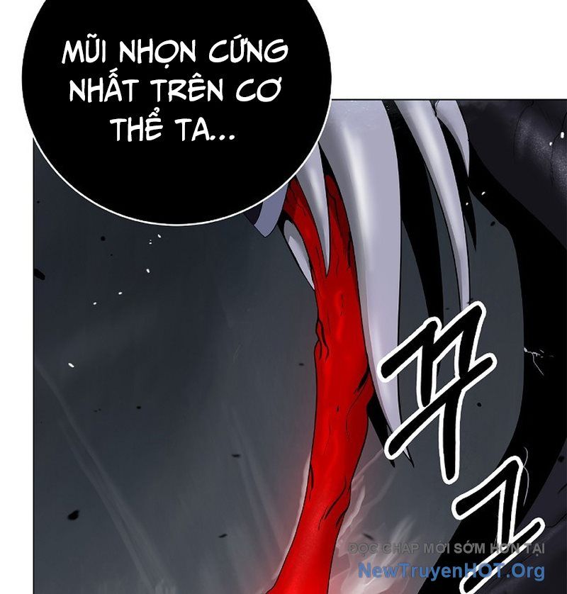 Chương 206 - Trang 153