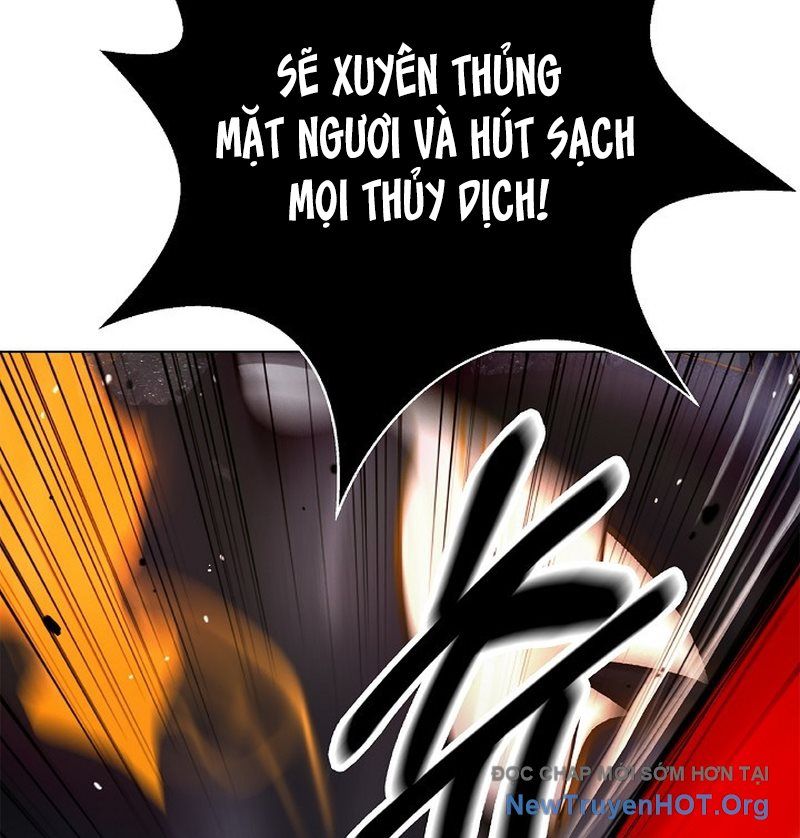 Chương 206 - Trang 155