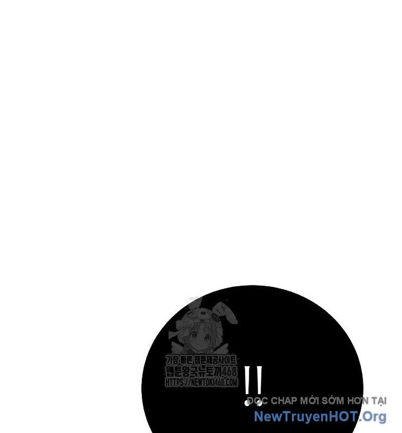 Chương 206 - Trang 166
