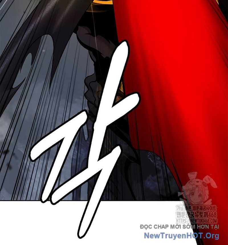 Chương 206 - Trang 170