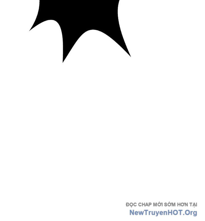 Chương 206 - Trang 184