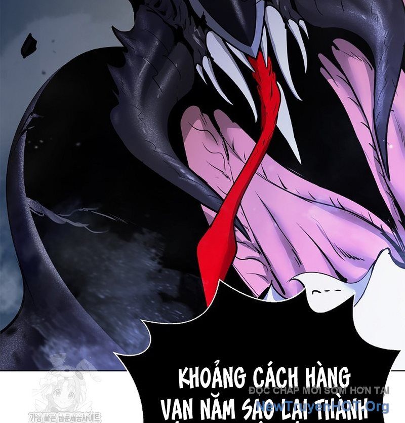Chương 206 - Trang 186