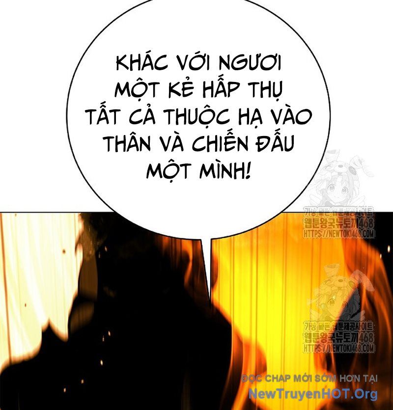 Chương 206 - Trang 192
