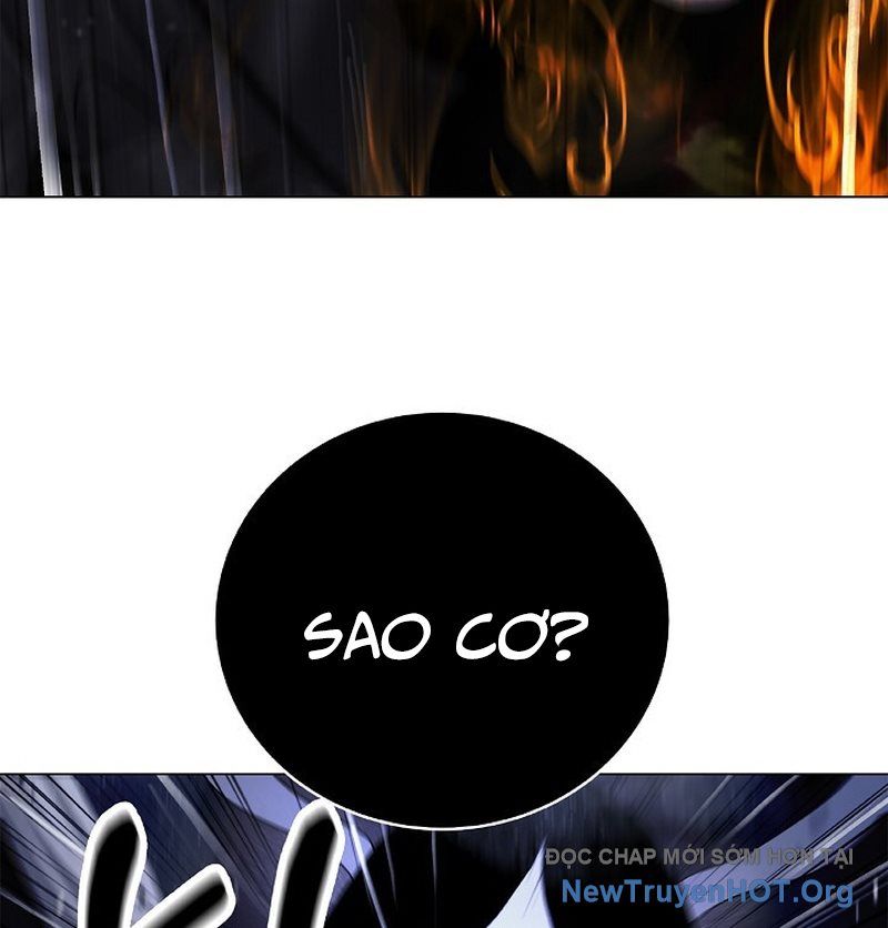 Chương 206 - Trang 194