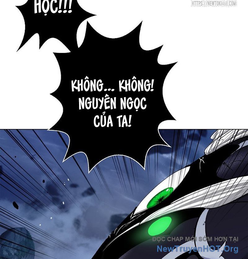 Chương 206 - Trang 205