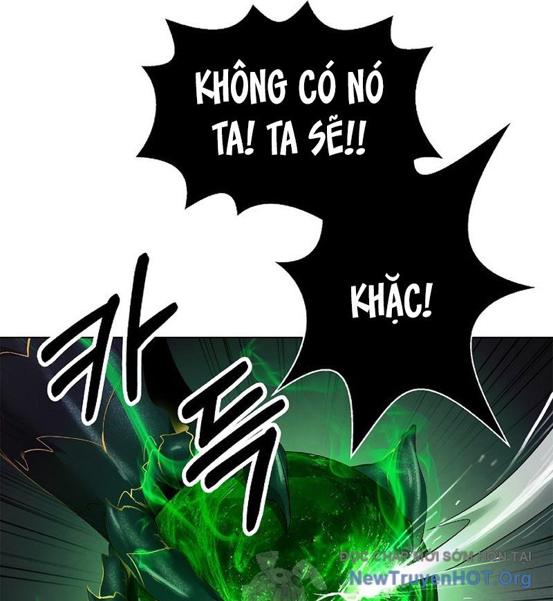 Chương 206 - Trang 208