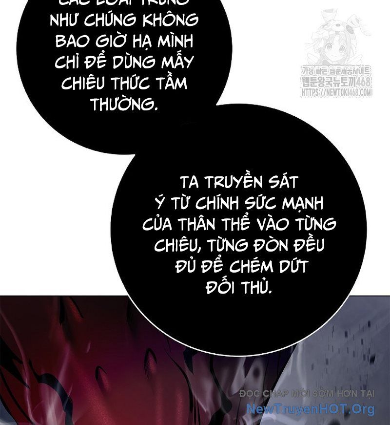 Chương 206 - Trang 22