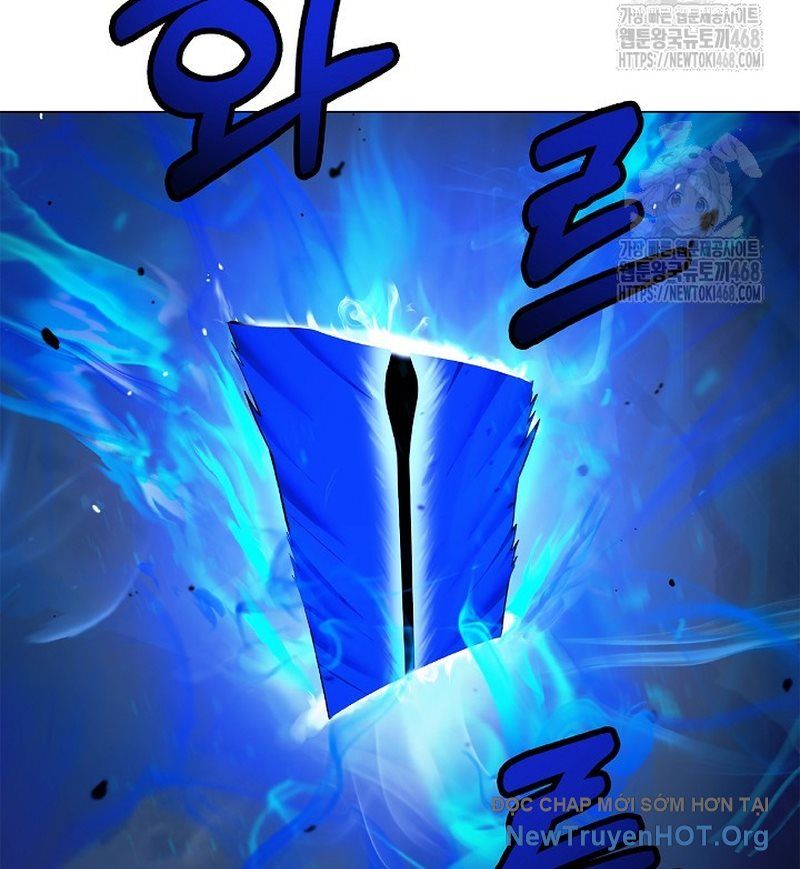 Chương 206 - Trang 221