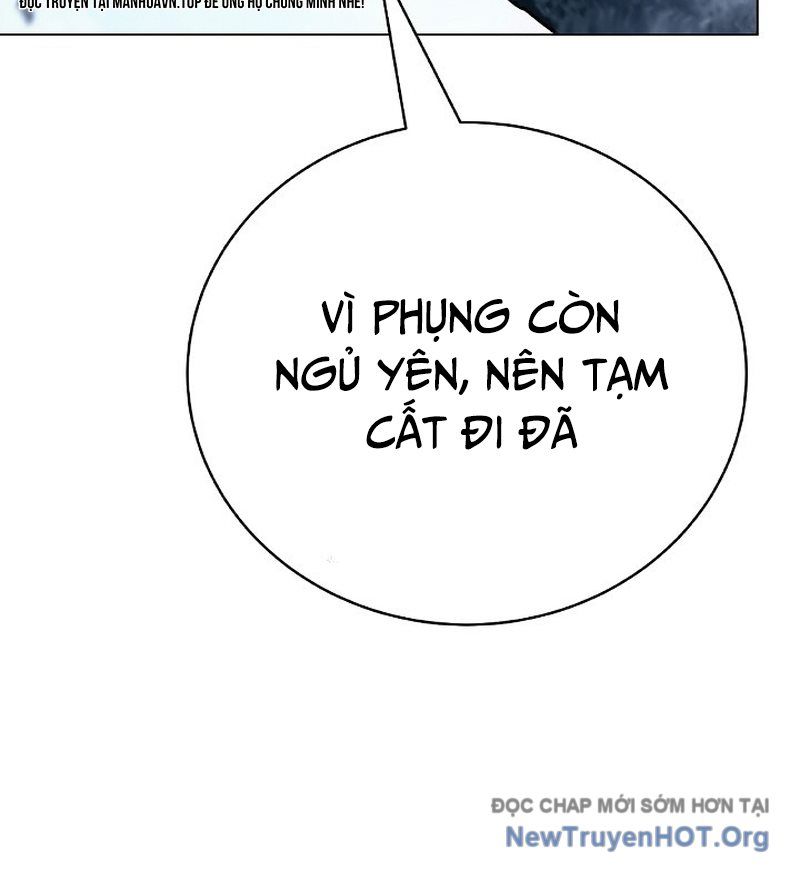 Chương 206 - Trang 230