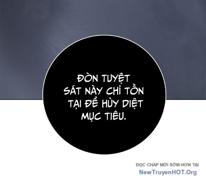 Chương 206 - Trang 24
