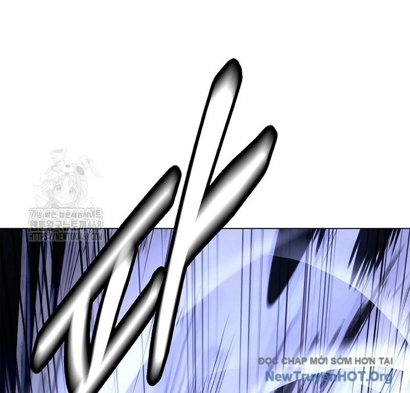 Chương 206 - Trang 233